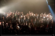 NIK_12822 Les Ramoneurs de Menhirs 04-12-2015 (Zz)  (p)